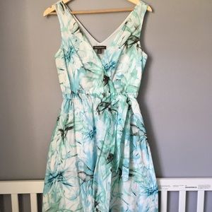 Tommy Bahama dress C.1